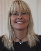Anna-Karin Andersson
